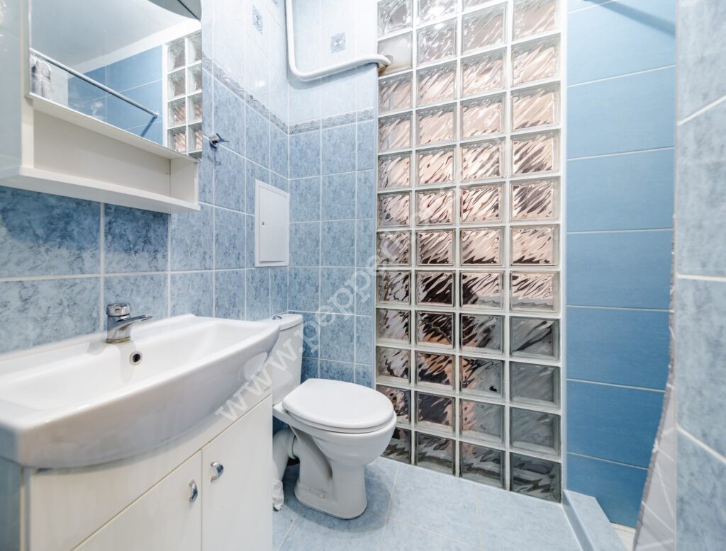 , Gdynia, Grabówek, Morska - listing photo no. 7