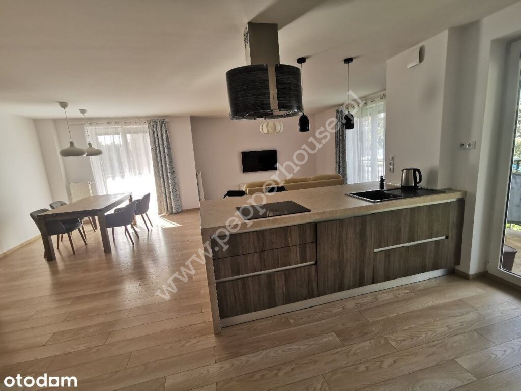 Mieszkanie na sprzedaż, pomorskie, Tczew, 30 Stycznia - zdjęcie ofertowe nr 4