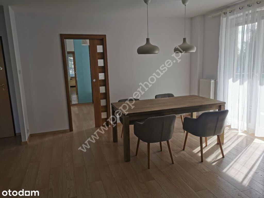 Mieszkanie na sprzedaż, pomorskie, Tczew, 30 Stycznia - zdjęcie ofertowe nr 6