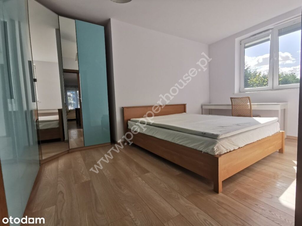 Mieszkanie na sprzedaż, pomorskie, Tczew, 30 Stycznia - zdjęcie ofertowe nr 7