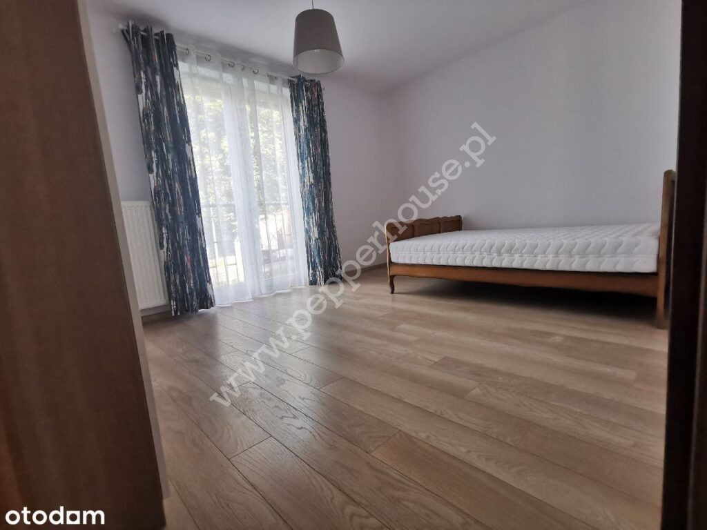Mieszkanie na sprzedaż, pomorskie, Tczew, 30 Stycznia - zdjęcie ofertowe nr 9