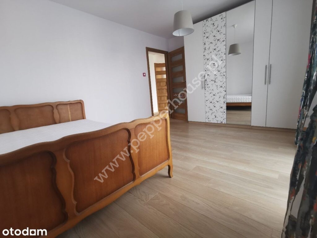 Mieszkanie na sprzedaż, pomorskie, Tczew, 30 Stycznia - zdjęcie ofertowe nr 10