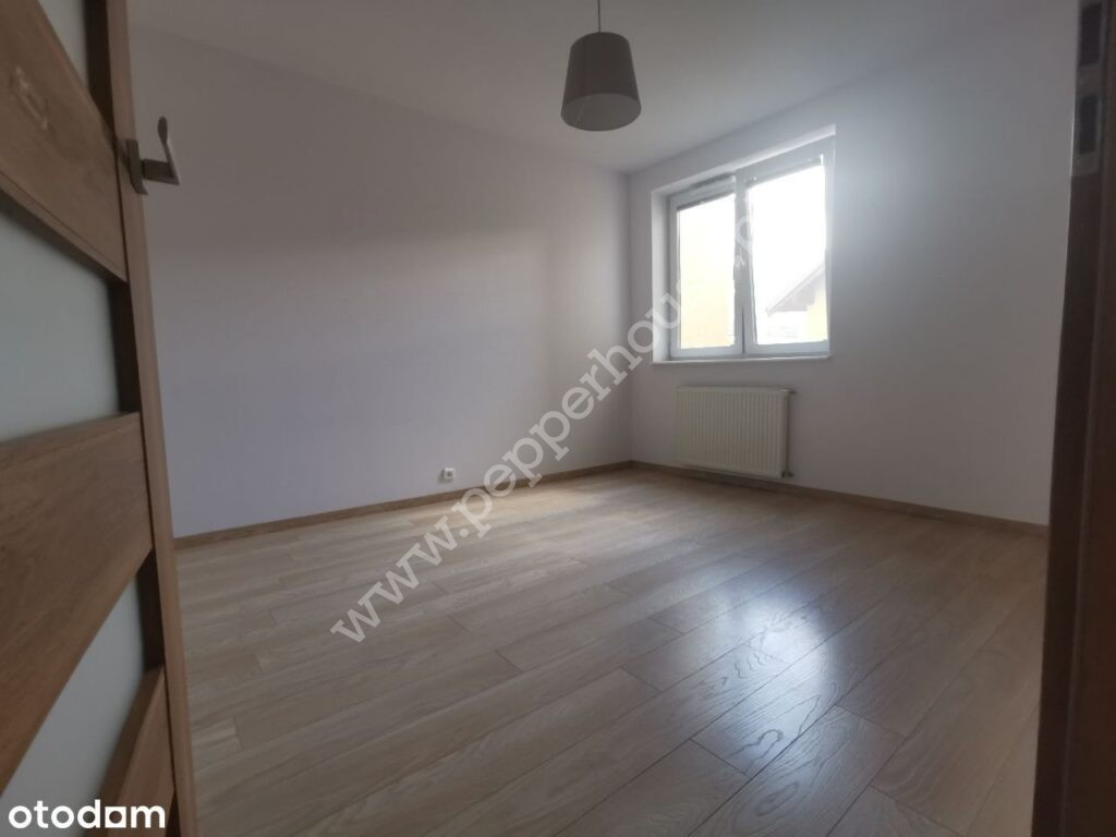 Mieszkanie na sprzedaż, pomorskie, Tczew, 30 Stycznia - zdjęcie ofertowe nr 11