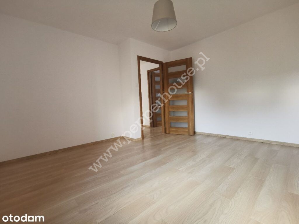 Mieszkanie na sprzedaż, pomorskie, Tczew, 30 Stycznia - zdjęcie ofertowe nr 12