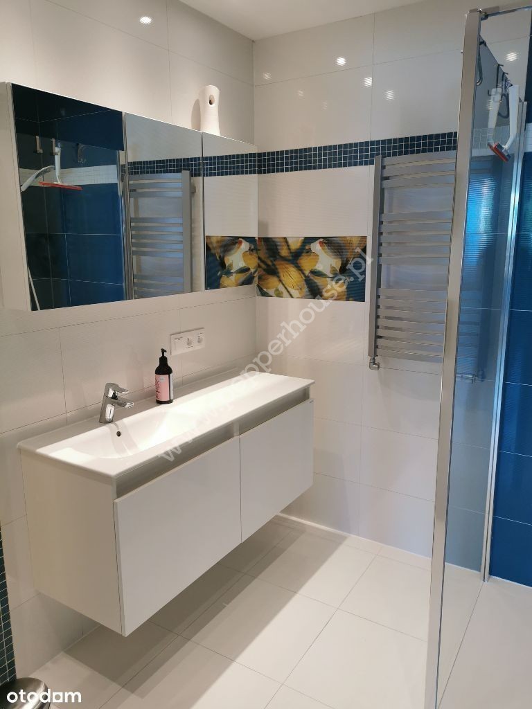 Mieszkanie na sprzedaż, pomorskie, Tczew, 30 Stycznia - zdjęcie ofertowe nr 13