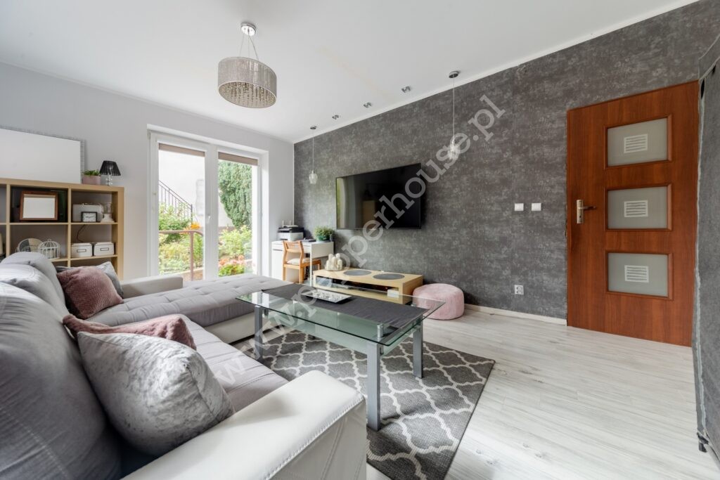 , pomorskie, Sopot, Kamienny Potok - listing photo no. 3
