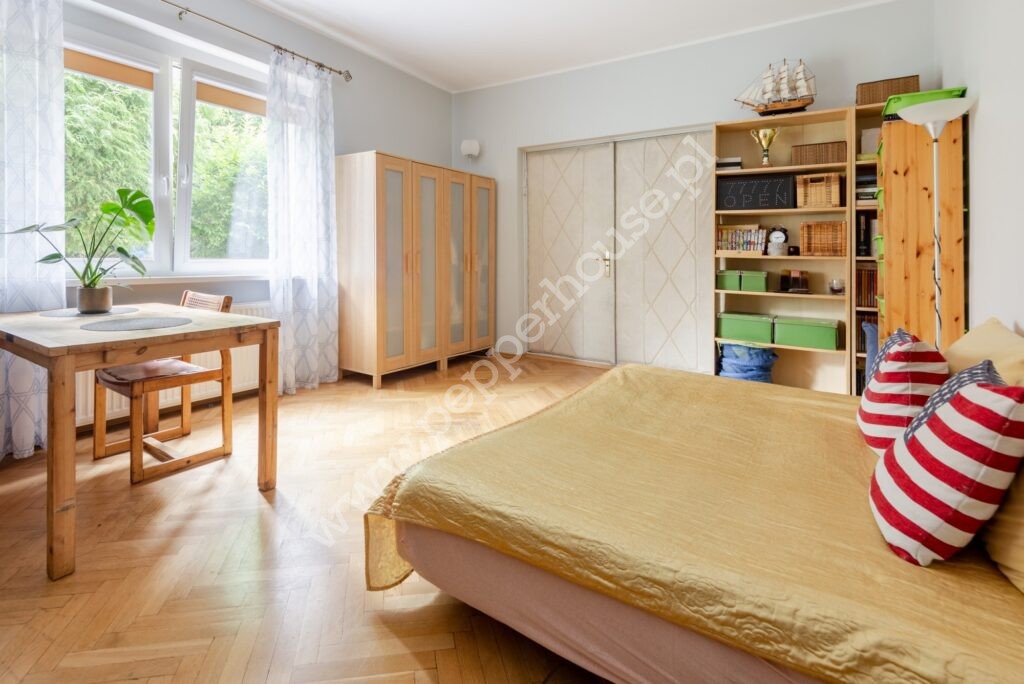 , pomorskie, Sopot, Kamienny Potok - listing photo no. 9