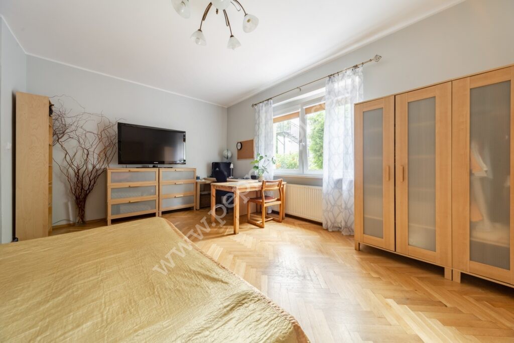 , pomorskie, Sopot, Kamienny Potok - listing photo no. 10
