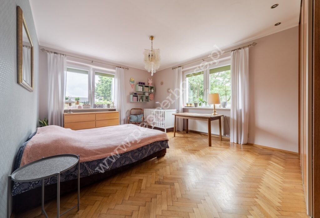 , pomorskie, Sopot, Kamienny Potok - listing photo no. 11