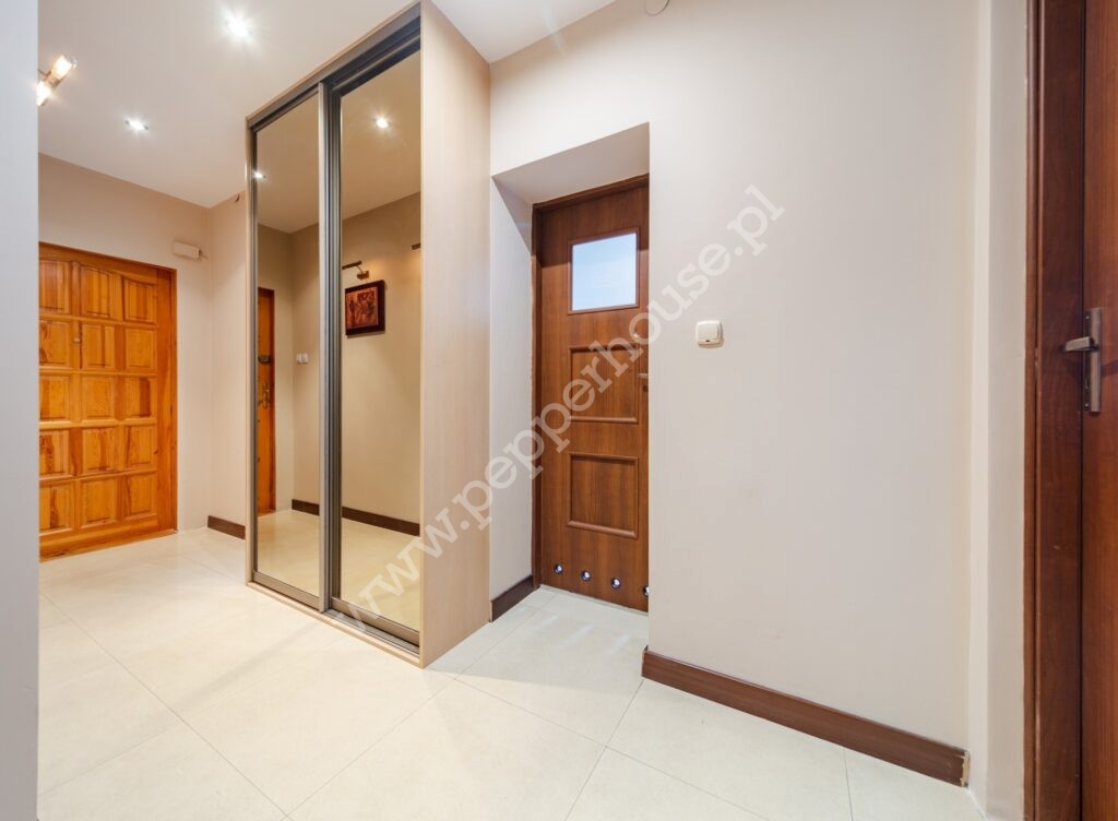 , pomorskie, Sopot, Kamienny Potok - listing photo no. 12