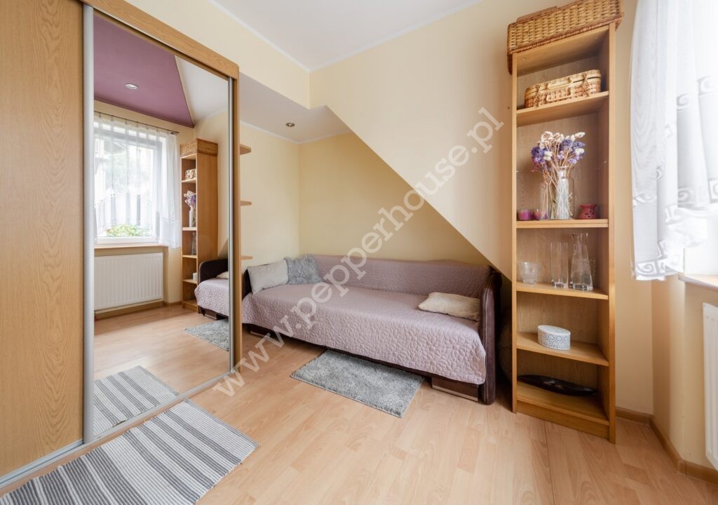 , pomorskie, Sopot, Kamienny Potok - listing photo no. 13