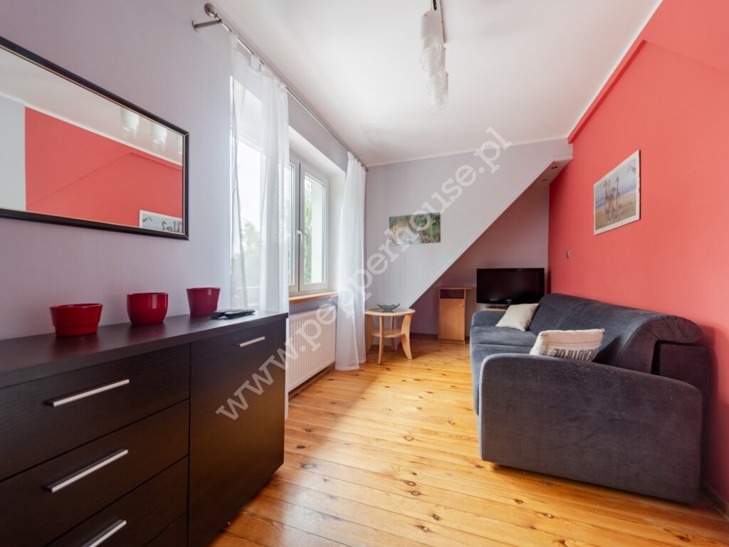, pomorskie, Sopot, Kamienny Potok - listing photo no. 15