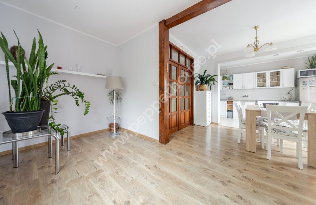 , pomorskie, Sopot, Kamienny Potok - listing photo no. 5