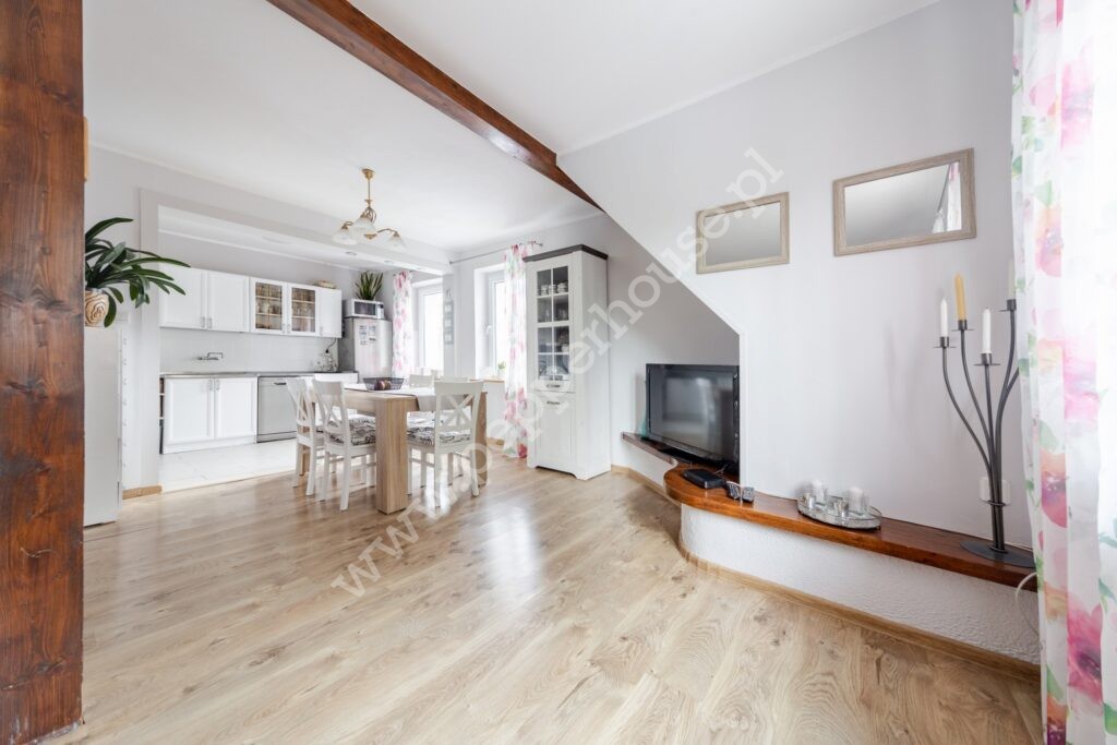 , pomorskie, Sopot, Kamienny Potok - listing photo no. 2