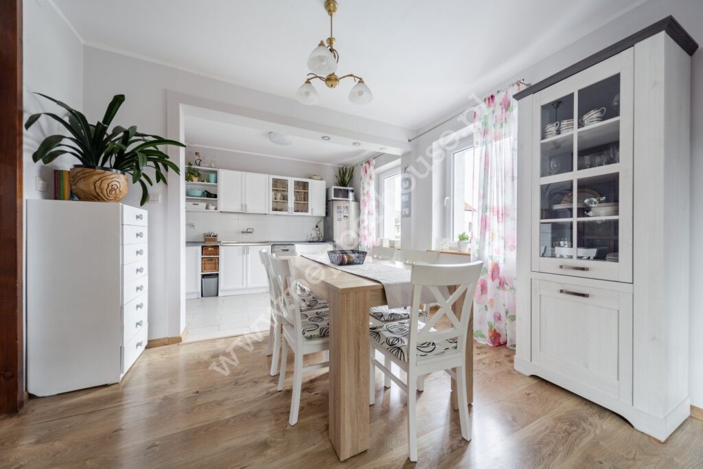 , pomorskie, Sopot, Kamienny Potok - listing photo no. 1