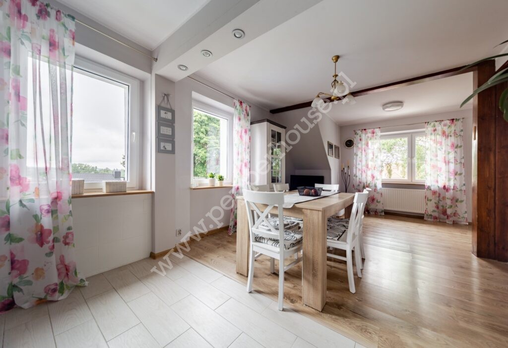 , pomorskie, Sopot, Kamienny Potok - listing photo no. 6