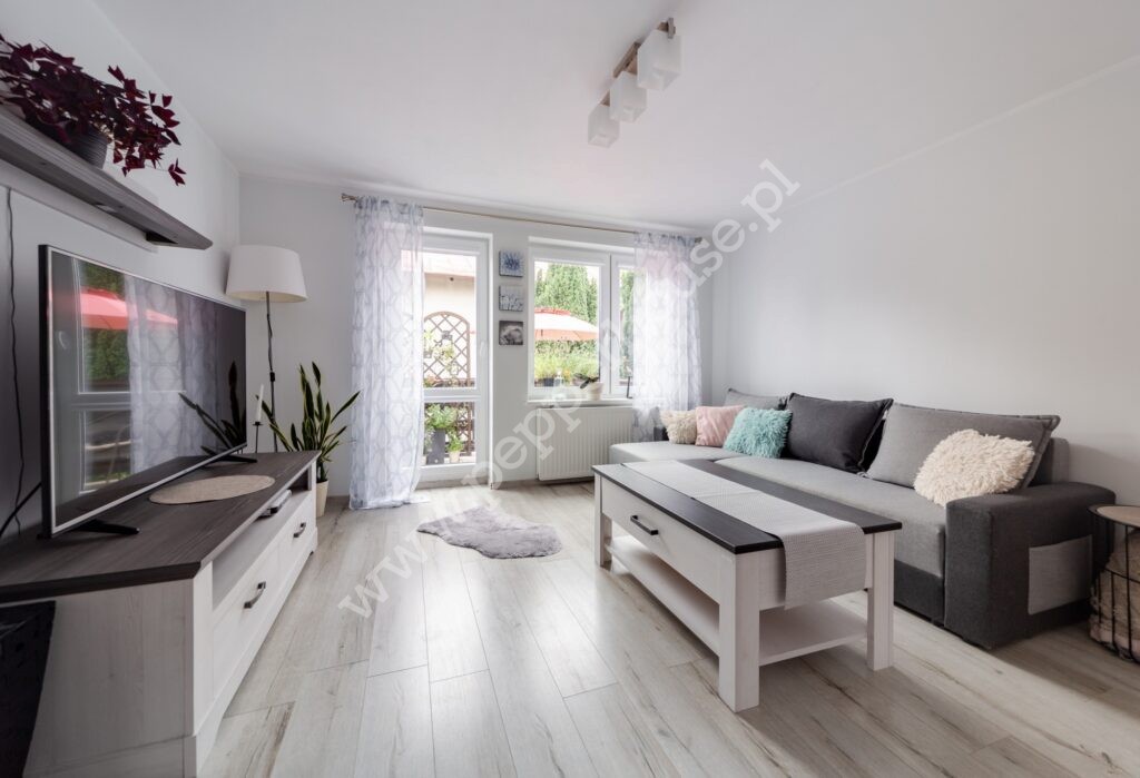 , pomorskie, Sopot, Kamienny Potok - listing photo no. 7