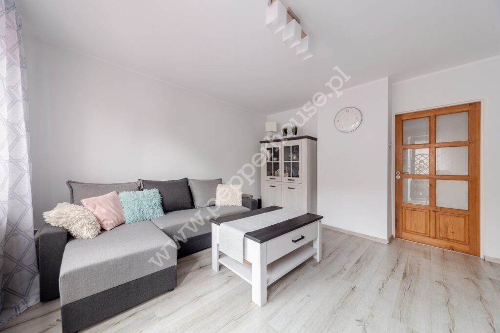 , pomorskie, Sopot, Kamienny Potok - listing photo no. 8