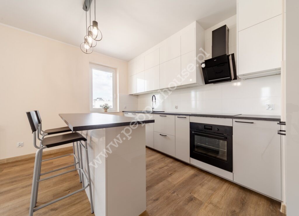, Gdańsk, Jasień, Kartuska - listing photo no. 1