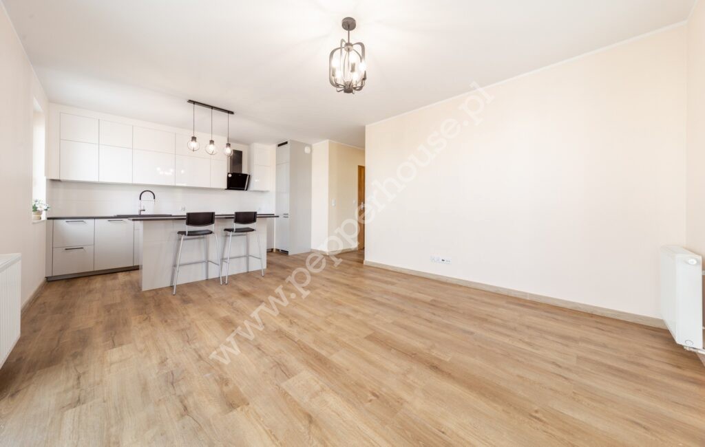 , Gdańsk, Jasień, Kartuska - listing photo no. 4