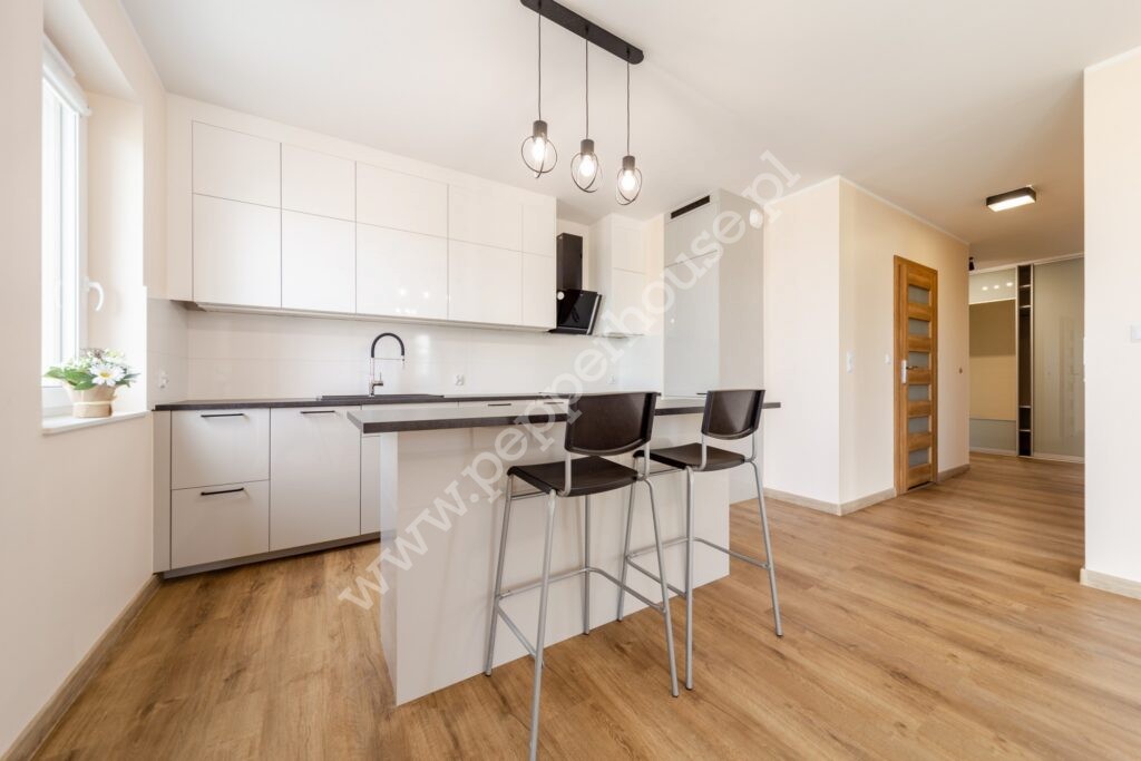 , Gdańsk, Jasień, Kartuska - listing photo no. 2