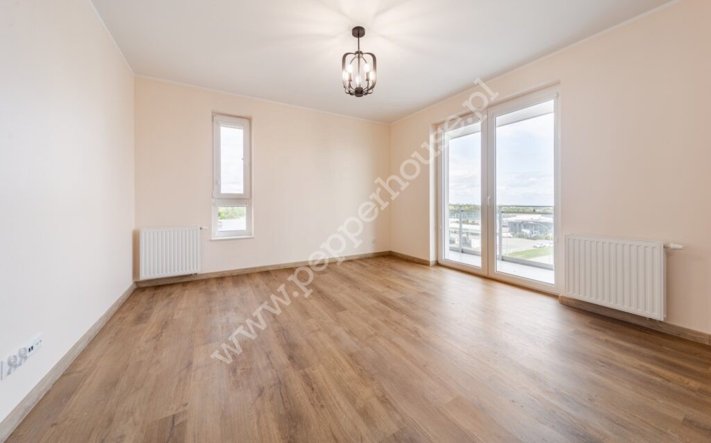 , Gdańsk, Jasień, Kartuska - listing photo no. 5