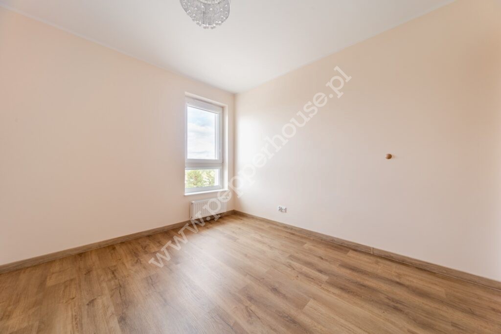 , Gdańsk, Jasień, Kartuska - listing photo no. 6