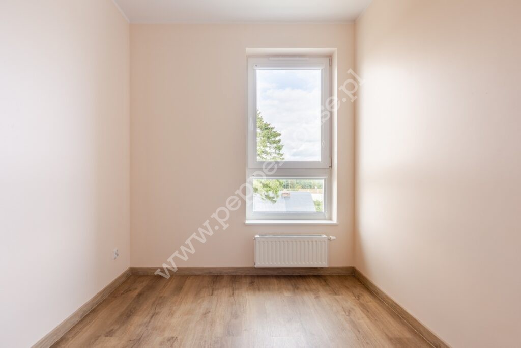 , Gdańsk, Jasień, Kartuska - listing photo no. 7