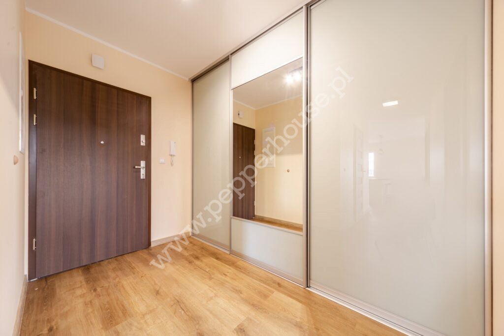 , Gdańsk, Jasień, Kartuska - listing photo no. 9