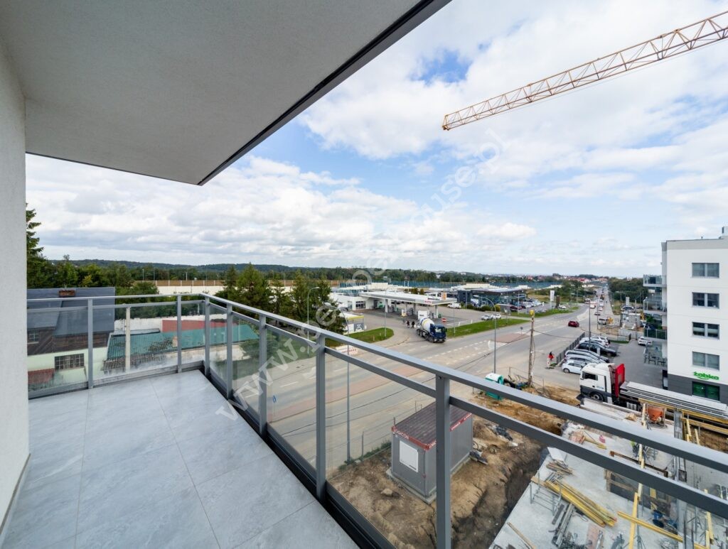 , Gdańsk, Jasień, Kartuska - listing photo no. 11