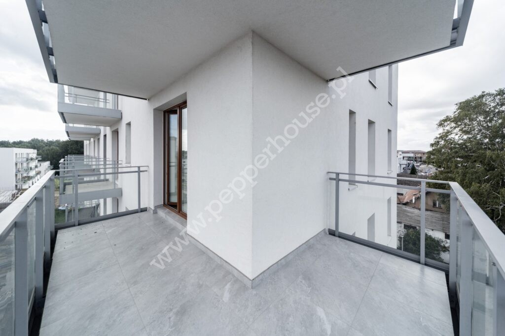, Gdańsk, Jasień, Kartuska - listing photo no. 10