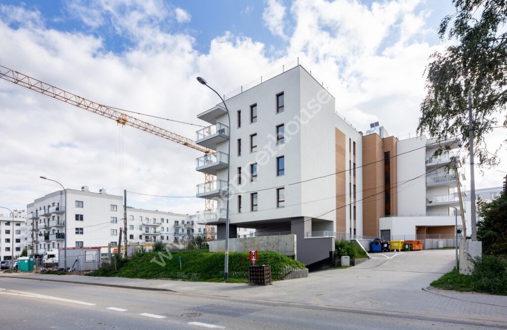 , Gdańsk, Jasień, Kartuska - listing photo no. 12