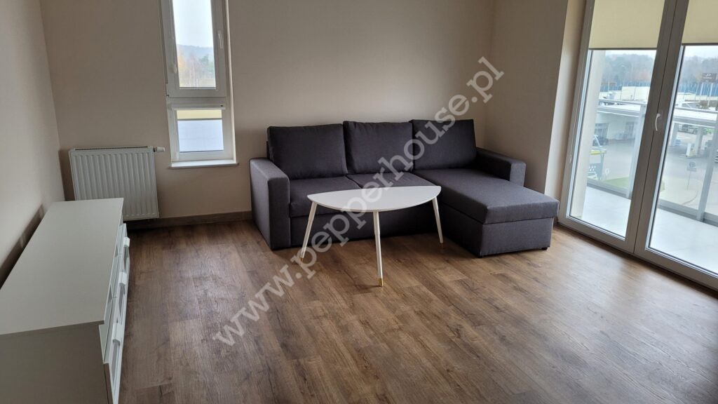 , Gdańsk, Jasień, Kartuska - listing photo no. 13