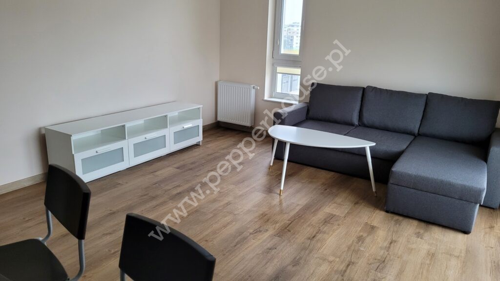 , Gdańsk, Jasień, Kartuska - listing photo no. 14