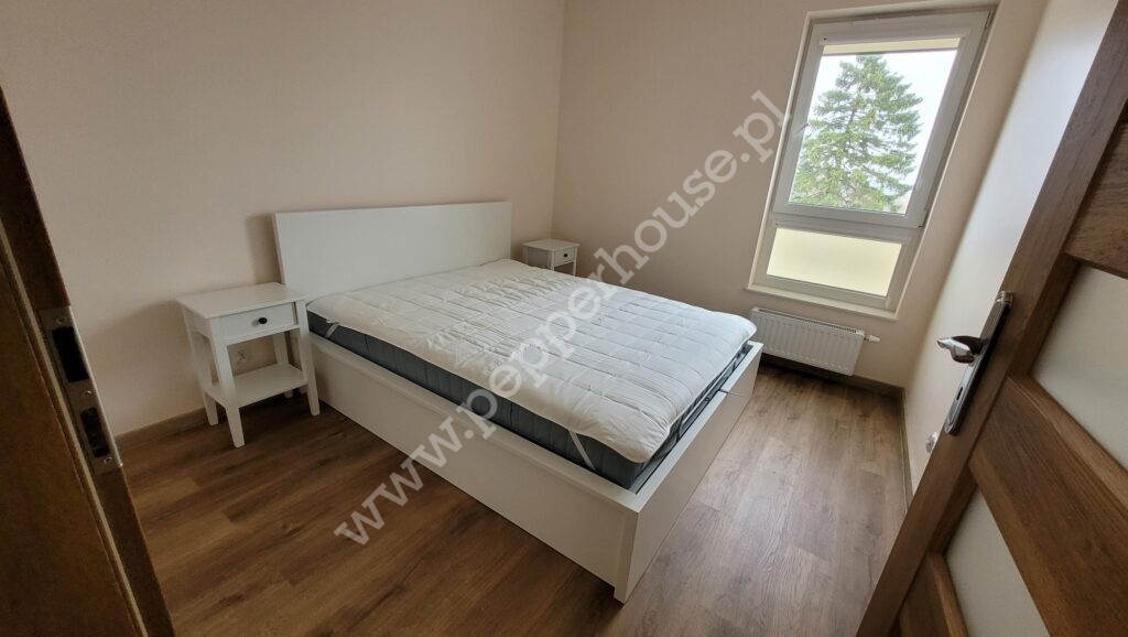 , Gdańsk, Jasień, Kartuska - listing photo no. 15