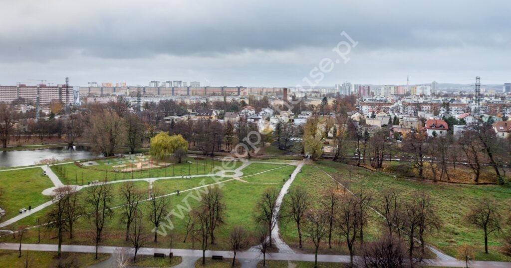 Mieszkanie na sprzedaż, Gdańsk, Żabianka, Pomorska - zdjęcie ofertowe nr 7