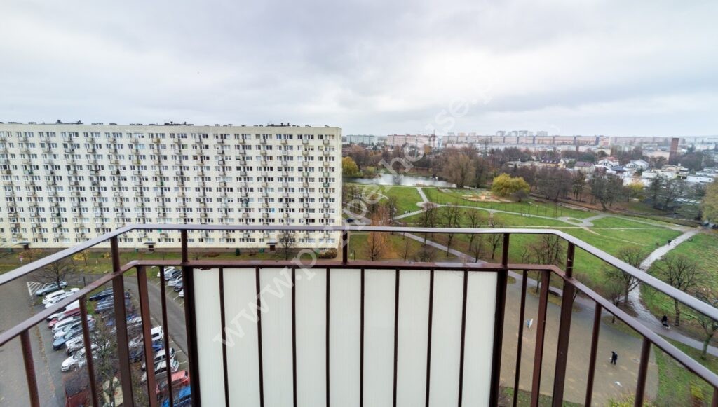 Mieszkanie na sprzedaż, Gdańsk, Żabianka, Pomorska - zdjęcie ofertowe nr 9