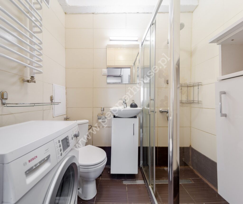 Mieszkanie na sprzedaż, Gdańsk, Żabianka, Pomorska - zdjęcie ofertowe nr 11