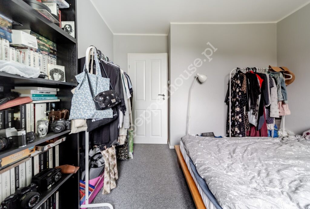, Gdańsk, Siedlce, Kartuska - listing photo no. 3