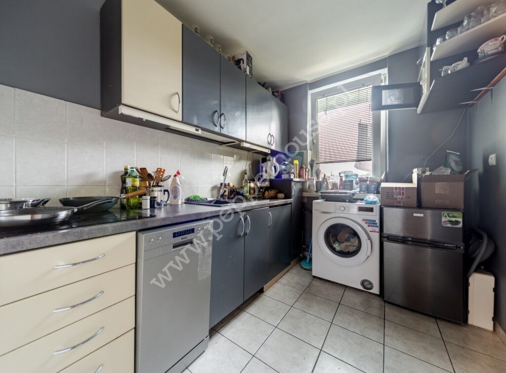 , Gdańsk, Siedlce, Kartuska - listing photo no. 5