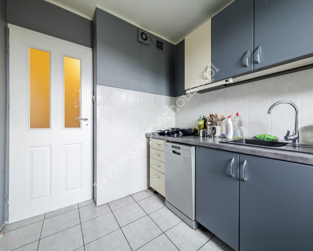 , Gdańsk, Siedlce, Kartuska - listing photo no. 6
