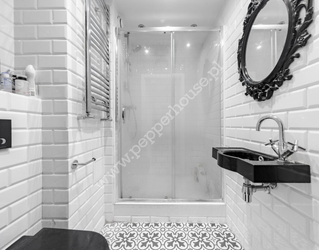 , Gdańsk, Siedlce, Kartuska - listing photo no. 7