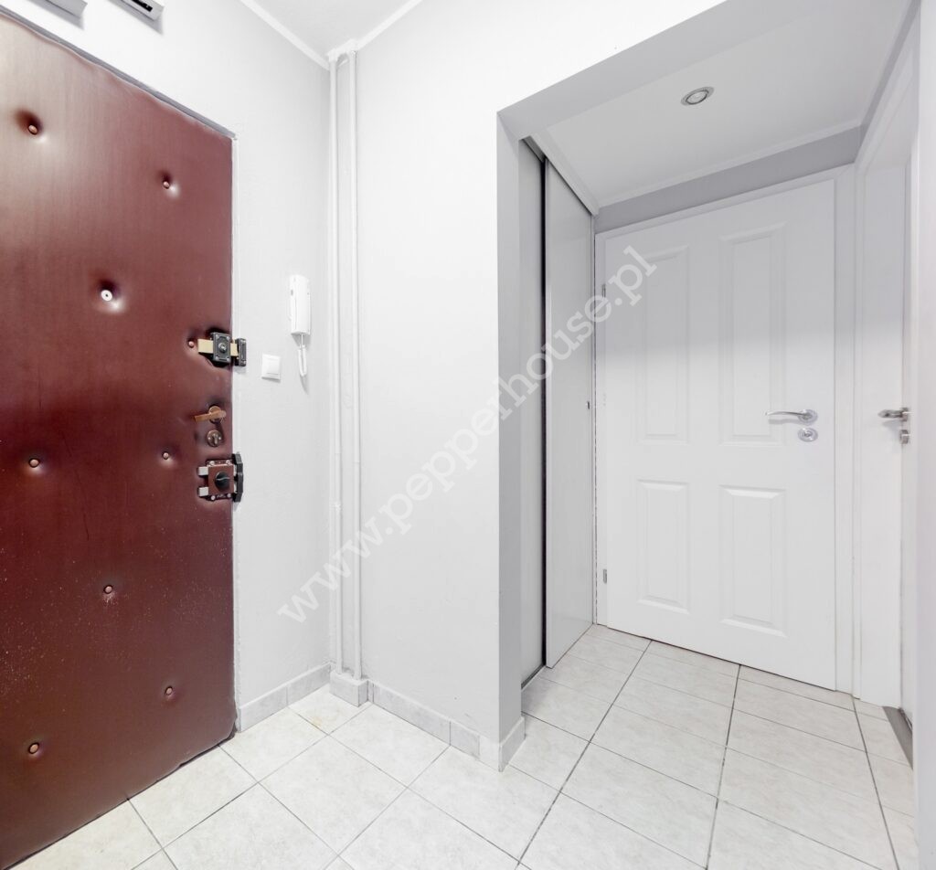 , Gdańsk, Siedlce, Kartuska - listing photo no. 8