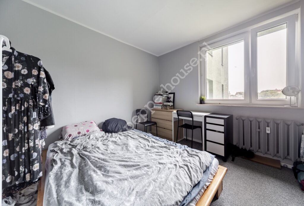 , Gdańsk, Siedlce, Kartuska - listing photo no. 4