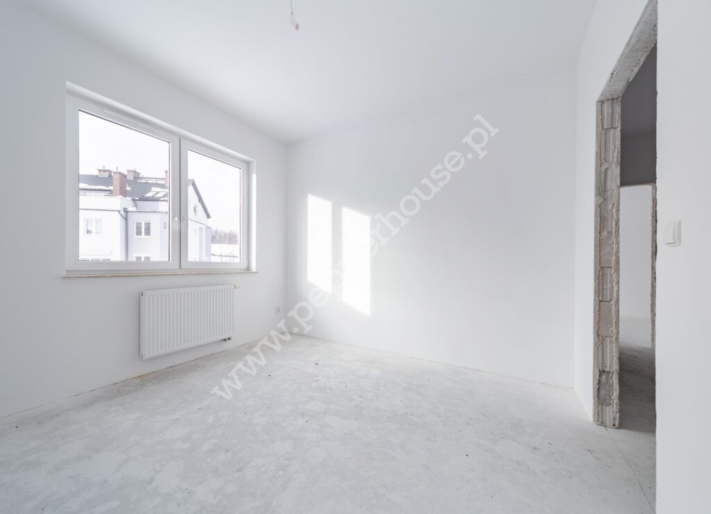 Mieszkanie na sprzedaż, Gdańsk, Jasień, Stężycka - zdjęcie ofertowe nr 6