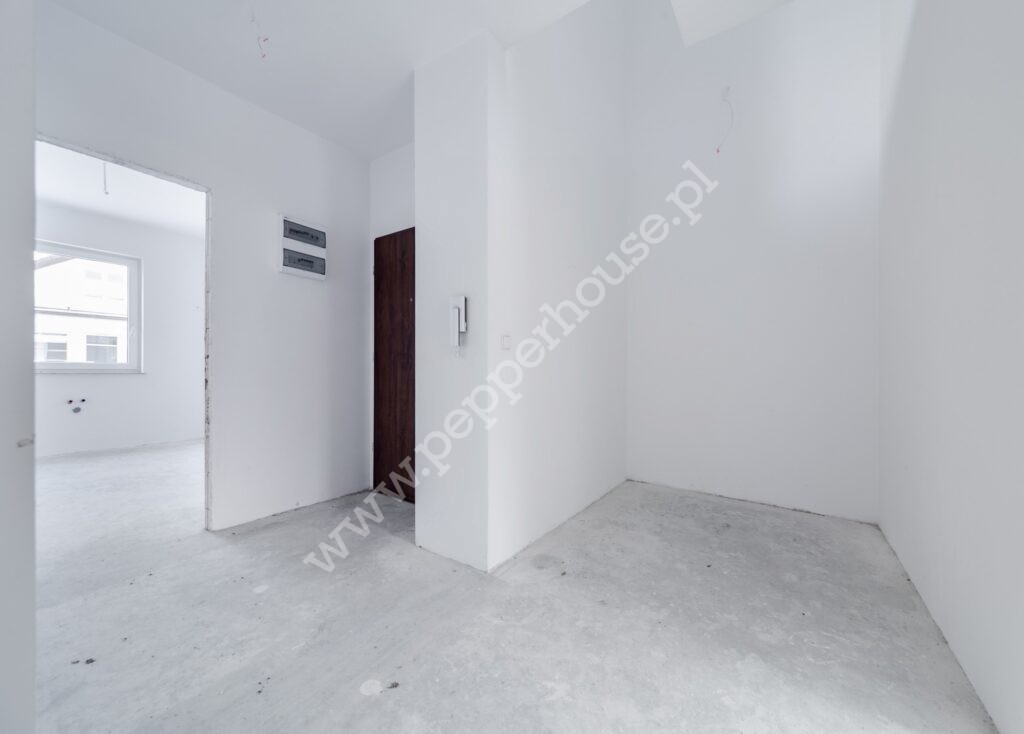 Mieszkanie na sprzedaż, Gdańsk, Jasień, Stężycka - zdjęcie ofertowe nr 8