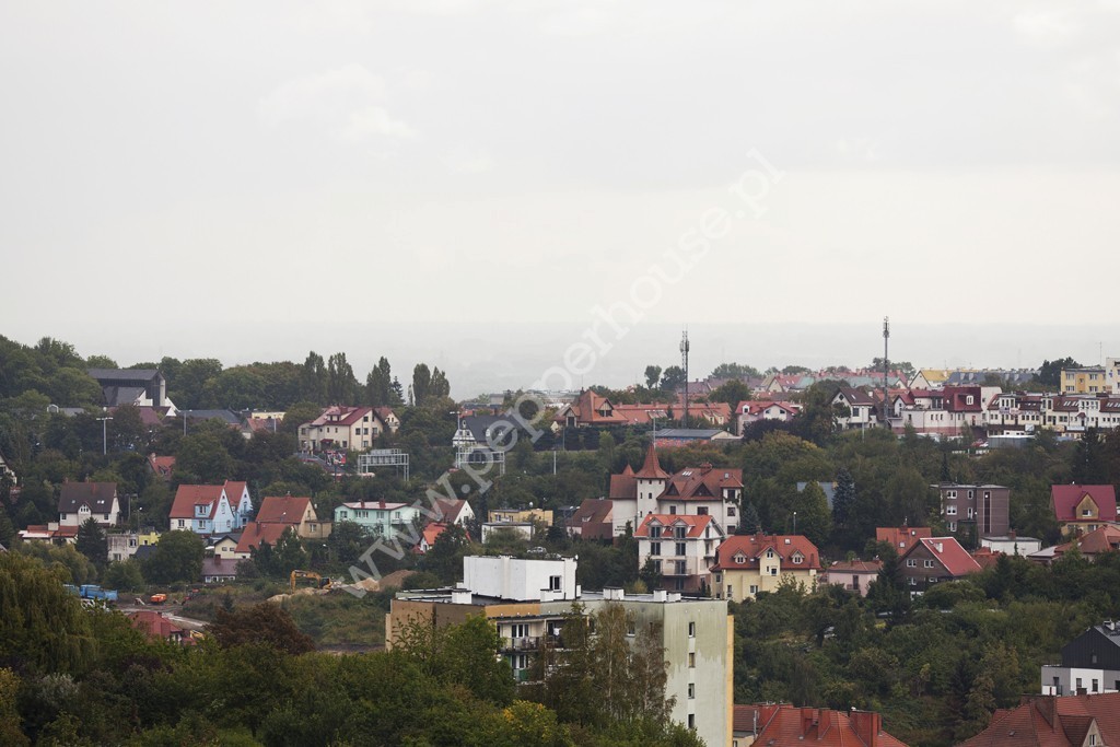 Mieszkanie na sprzedaż, Gdańsk, Suchanino, Zygmunta Noskowskiego - zdjęcie ofertowe nr 12