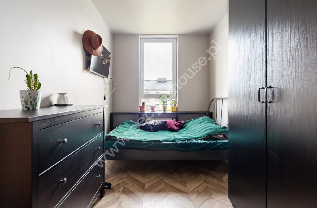 , Gdynia, Pogórze, Tadeusza Kościuszki - listing photo no. 3