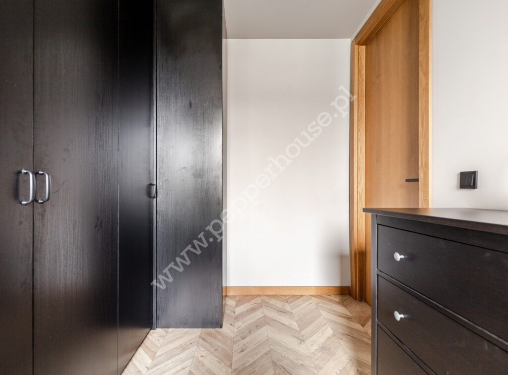 , Gdynia, Pogórze, Tadeusza Kościuszki - listing photo no. 8