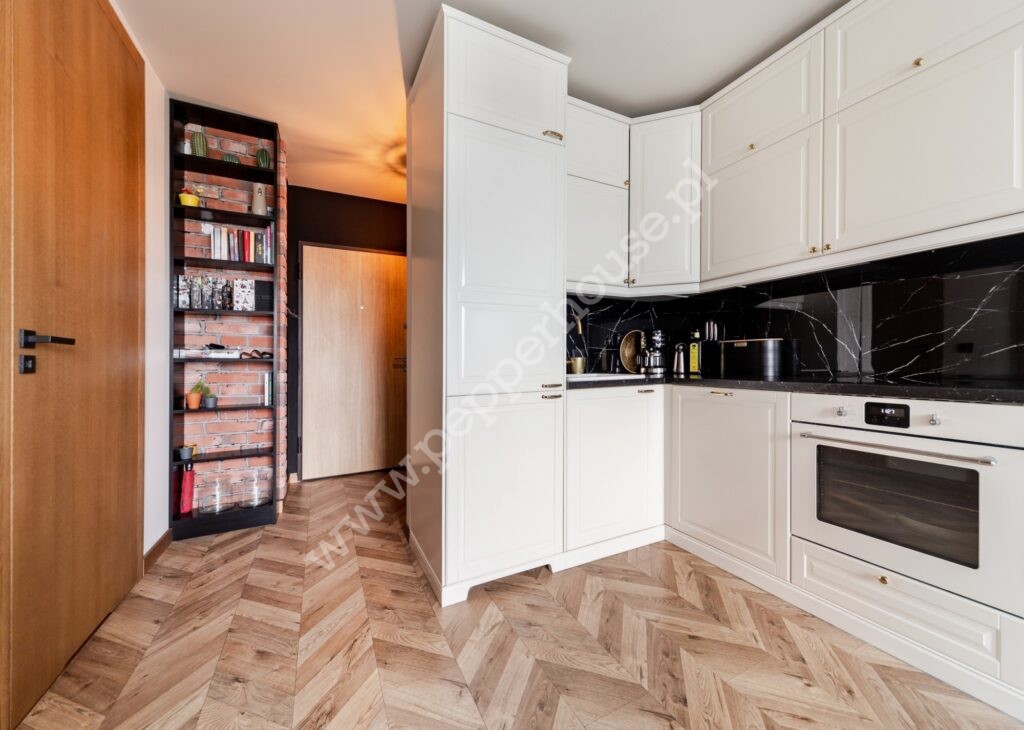 , Gdynia, Pogórze, Tadeusza Kościuszki - listing photo no. 7